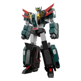 figurka-akcji-the-gattai-seven-changer-25-cm-brave-fighter-da-garn