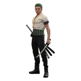 figurka-kolekcjonerska-roronoa-zoro-1-6-31-cm-one-piece-netflix-od-hot