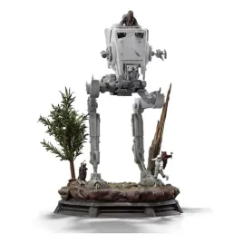 statua-at-st-i-chewbacca-w-skali-1-20-od-iron-studios-star-wars