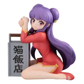 figurka-pvc-shampoo-z-serii-g-e-m-9-cm-ranma-1-2-od-banpresto