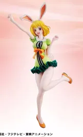 figurka-pvc-carrot-limited-edition-21-cm-megahouse-excellent-model-p-o-p