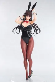 figurka-pvc-tohko-sakuramachi-bunny-ver-1-6-z-succubus-stayed-life-33-cm