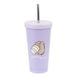 tumbler-do-napojow-erik-pusheen-moments-550ml-akcesorium-oficjalne