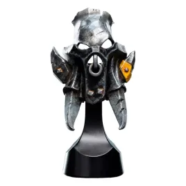 replika-helmu-orruka-ardboya-1-4-15-cm-od-games-workshop-warhammer-age