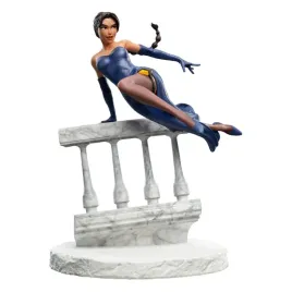 figurka-tomb-raider-lara-croft-ucieczka-z-opery-17-cm-weta-workshop