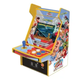 kompaktowy-retro-arcade-player-super-street-fighter-ii-w-wersji-premium
