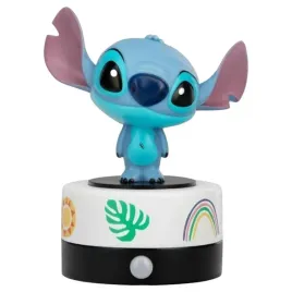 lampka-nocna-i-orientacyjna-disney-stitch