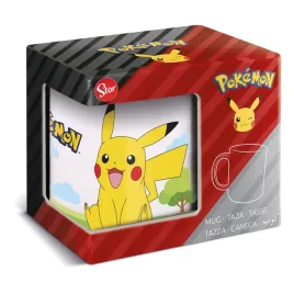 kubek-pokemon-pikachu-325-ml-wysokiej-jakosci-zestaw-dla-fanow