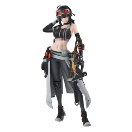 figurka-pvc-grace-howard-20-cm-zenless-zone-zero-pop-up-parade