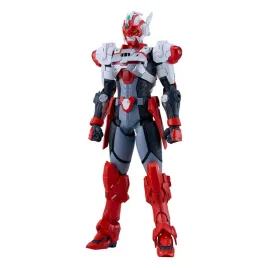 model-zdalnie-sterowanego-zrobotyzowanego-policjanta-plamatea-jp-00x-1-19-c