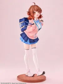 figurka-pvc-1-7-ume-hanami-bonus-z-gakuen-idolmaster-25-cm