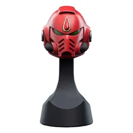 replika-helmu-krwawych-aniolow-1-4-od-weta-workshop-12-cm