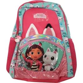 plecak-dla-dzieci-kids-licensing-gabbys-dollhouse-32cm-oficjalny-produk