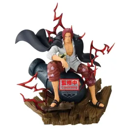 figurka-shanks-one-piece-theorama-soul-24cm-kolekcjonerska-edycja