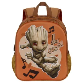 karactermania-plecak-marvel-i-am-groot-3d-31cm-szkola-i-codziennosc