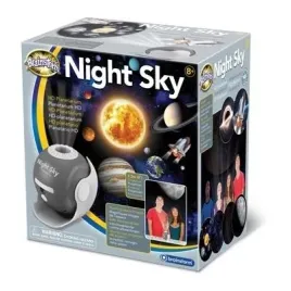 projektor-planetarium-brainstorm-magiczne-nocne-niebo-w-twoim-pokoju