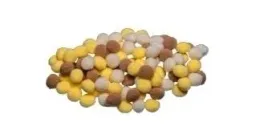 brewis-pompony-dekoracyjne-10-mm-100-szt-bezowe-odcienie