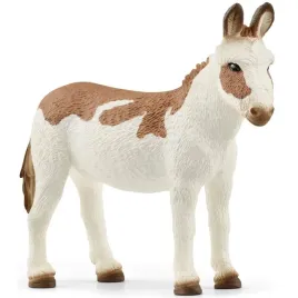 figurka-kolekcjonerska-amerykanski-osiol-laciaty-od-schleich-80x90-mm