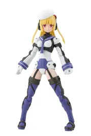 zestaw-modelarski-frame-arms-girl-greifen-barracuda-15-cm