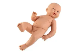 lalka-bobas-dziewczynka-do-kapieli-45cm