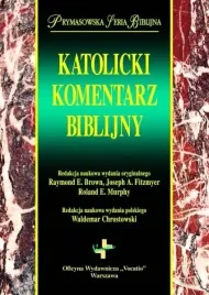 katolicki-komentarz-biblijny