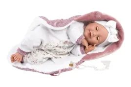 lalka-74040-bobas-lala-w-rozowym-beciku-42cm