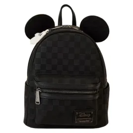 loungefly-disney-plecak-mickey-ear-evergreen-26cm-dla-dzieci-i-mlodziezy