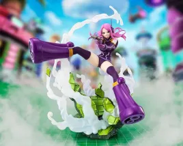 figurka-figuarts-zero-jewelry-bonney-nde-17-cm-one-piece-pvc-statua