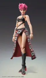 figurka-akcji-trish-una-black-ver-15-cm-od-chozokado-jojo-s-bizarre-adve