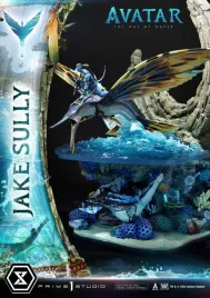 statua-jake-sully-bonus-od-prime-1-studio-avatar-droga-wody-59-cm