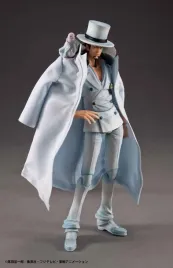 figurka-akcji-one-piece-rob-lucci-ver-1-5-18-cm-megahouse