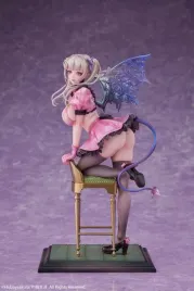 figurka-pvc-1-7-imp-w-wyjatkowym-kolorze-od-hobby-sakura-25-cm
