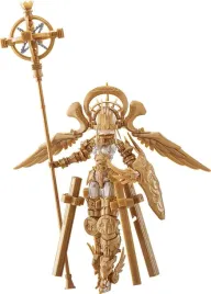 model-plastikowy-godz-order-plamax-go-05-overlord-gabriel-30-cm-standard