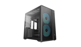 obudowa-deepcool-or-cg590-mesh-2f-or-mid-tower-or-czarna