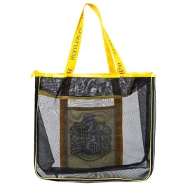 plecak-premium-harry-potter-hufflepuff-cerd-torba-plazowa-i-szkolna