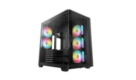 obudowa-deepcool-or-cg590u-5f-or-midi-tower-or-atx-ps2-or-czarna