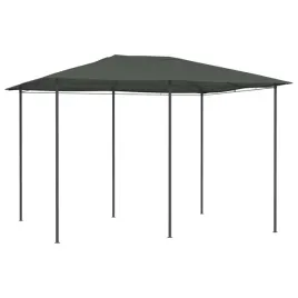 altana-3x4x26-m-antracytowa-160-g-m