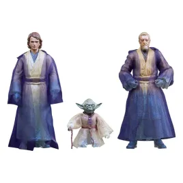 zestaw-figurki-akcji-star-wars-vi-duchy-mocy-3-pack-15-cm