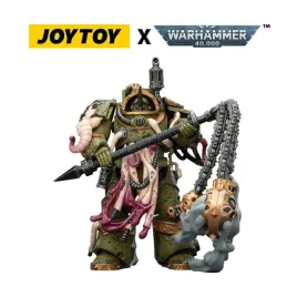 figurka-akcji-warhammer-40000-death-guard-blightlord-terminator-2-14-cm