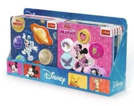 puzzle-drewniane-disney-12szt-trefl-ukladanka-motoryka-dla-dzieci-12m