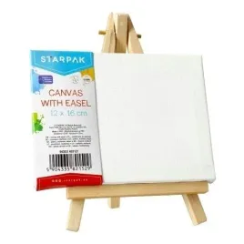 podobrazie-malarskie-12x16-cm-ze-sztaluga-starpak