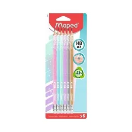 maped-olowki-glitter-hb-6-szt-trojkatne-z-gumka-i-brokatowa-obudowa