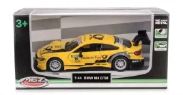 modele-samochodow-daffi-1-44-bmw-m4-dtm-zolta-wersja-kolekcjonerska
