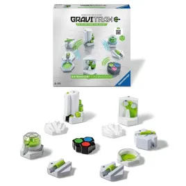 gravitrax-power-zestaw-dodatkow-ravensburger-do-torow-grawitacyjnych