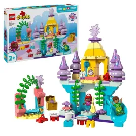 lego-r-duplo-10435-podwodny-palac-arielki-z-figurkami-zestaw-kreatywny