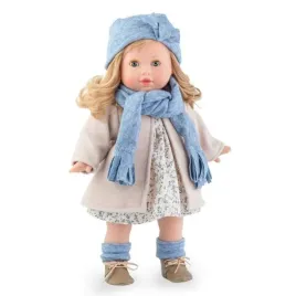 lalka-marinaandpau-tina-42-cm-hiszpanska-blondynka-z-akcesoriami-do-styliza