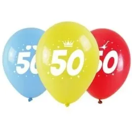 arpex-balony-okolicznosciowe-z-nadrukiem-liczby-28-cm-3-szt