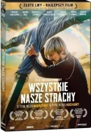 wszystkie-nasze-strachy-dvd