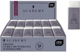 gumka-szkolna-interdruk-m-academy-opak-24-szt