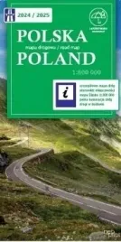 neo-pilot-polska-mapa-drogowa-2024-2025-skala-1-800-000